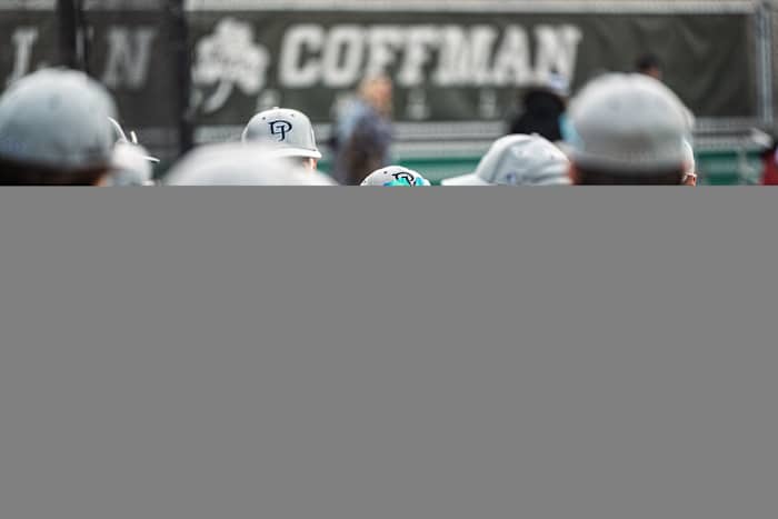 Dublin Coffman vs Dublin Jerome baseball 04242523 Gabe Haferman33